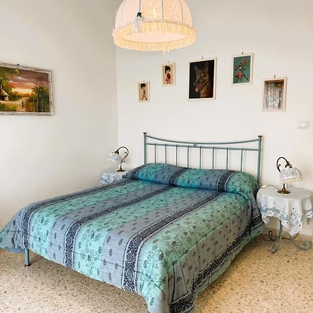 Casa Silla Daire Sorrento Dış mekan fotoğraf